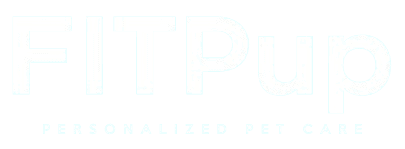 fITPup_banner